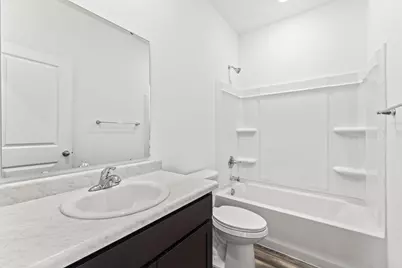 1117 Honeydew Drive, Troy, OH 45371 - Photo 14