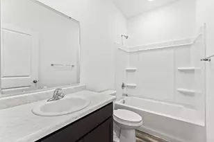 1117 Honeydew Dr, Troy, OH 45371 - Photo 14