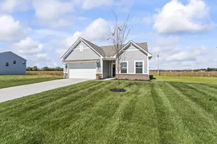 1117 Honeydew Dr, Troy, OH 45371 - Photo 2