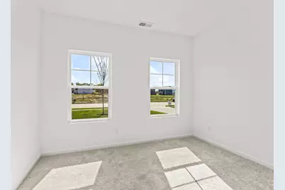 1117 Honeydew Drive, Troy, OH 45371 - Photo 12