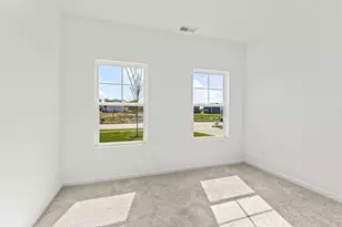 1117 Honeydew Dr, Troy, OH 45371 - Photo 12