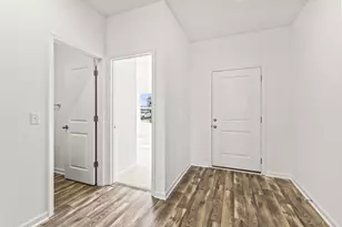 1117 Honeydew Dr, Troy, OH 45371 - Photo 10