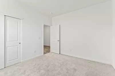 1117 Honeydew Drive, Troy, OH 45371 - Photo 18