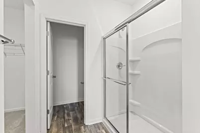 1117 Honeydew Drive, Troy, OH 45371 - Photo 30