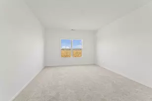 1117 Honeydew Dr, Troy, OH 45371 - Photo 26