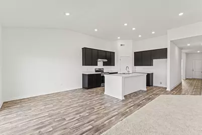 1117 Honeydew Drive, Troy, OH 45371 - Photo 22