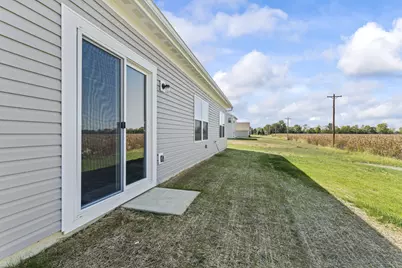 1117 Honeydew Drive, Troy, OH 45371 - Photo 38