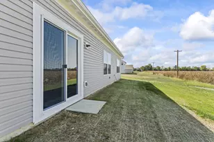 1117 Honeydew Dr, Troy, OH 45371 - Photo 38