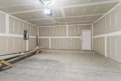 1117 Honeydew Drive, Troy, OH 45371 - Photo 36