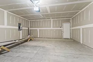 1117 Honeydew Dr, Troy, OH 45371 - Photo 36