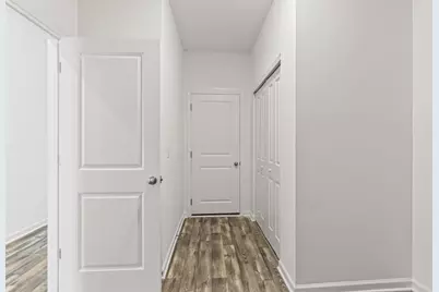 1117 Honeydew Drive, Troy, OH 45371 - Photo 34