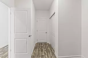 1117 Honeydew Dr, Troy, OH 45371 - Photo 34