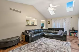 4898 Davidson Run Dr, Hilliard, OH 43026 - Photo 12