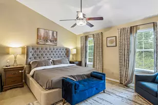 4898 Davidson Run Dr, Hilliard, OH 43026 - Photo 18