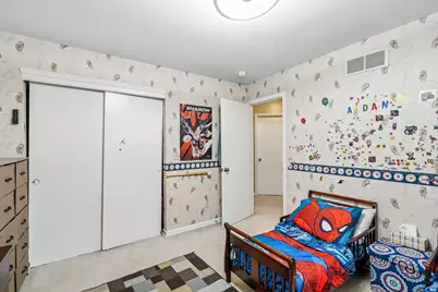 4898 Davidson Run Drive, Hilliard, OH 43026 - Photo 30