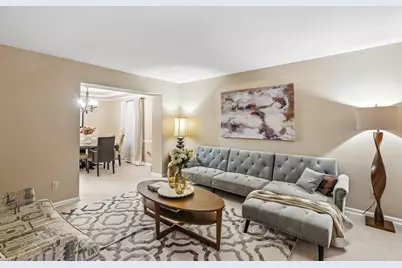 4898 Davidson Run Drive, Hilliard, OH 43026 - Photo 2