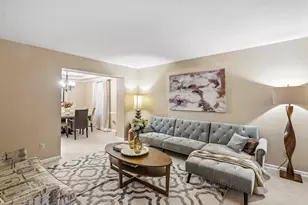 4898 Davidson Run Dr, Hilliard, OH 43026 - Photo 2