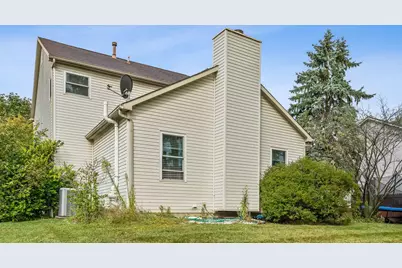 4898 Davidson Run Drive, Hilliard, OH 43026 - Photo 36