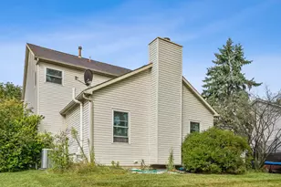 4898 Davidson Run Dr, Hilliard, OH 43026 - Photo 36