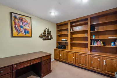 4898 Davidson Run Drive, Hilliard, OH 43026 - Photo 16