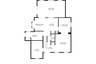 4898 Davidson Run Dr, Hilliard, OH 43026 - Photo 38