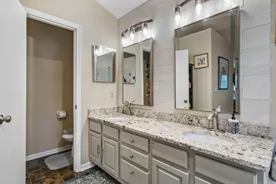 4898 Davidson Run Drive, Hilliard, OH 43026 - Photo 22