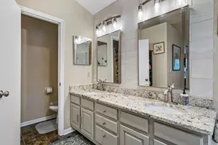 4898 Davidson Run Dr, Hilliard, OH 43026 - Photo 22