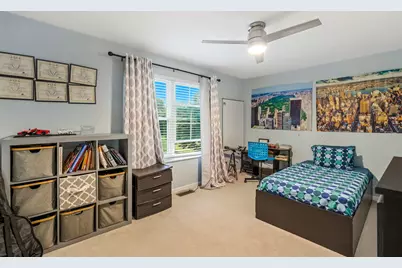 4898 Davidson Run Drive, Hilliard, OH 43026 - Photo 26