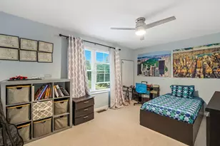 4898 Davidson Run Dr, Hilliard, OH 43026 - Photo 26