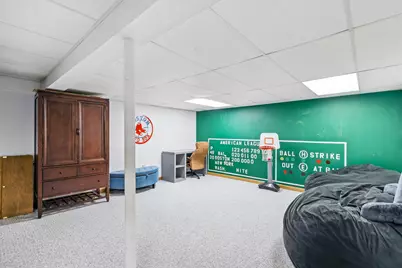 4898 Davidson Run Drive, Hilliard, OH 43026 - Photo 32