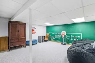 4898 Davidson Run Dr, Hilliard, OH 43026 - Photo 32