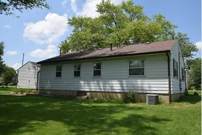 5889 Troy Road, Springfield, OH 45502 - Photo 24