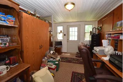 5889 Troy Road, Springfield, OH 45502 - Photo 20