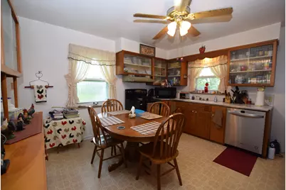 5889 Troy Road, Springfield, OH 45502 - Photo 14