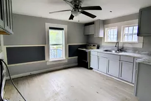 1721 Prospect St, Springfield, OH 45503 - Photo 10