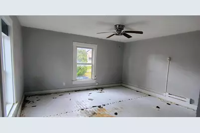 1721 Prospect Street, Springfield, OH 45503 - Photo 12