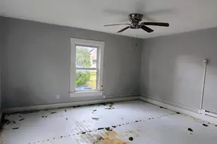 1721 Prospect St, Springfield, OH 45503 - Photo 12