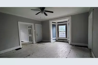 1721 Prospect Street, Springfield, OH 45503 - Photo 6