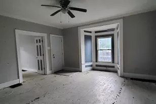 1721 Prospect St, Springfield, OH 45503 - Photo 6