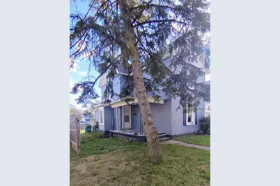 1721 Prospect Street, Springfield, OH 45503 - Photo 2