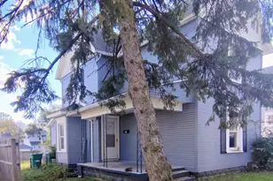 1721 Prospect St, Springfield, OH 45503 - Photo 2