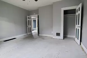 1721 Prospect St, Springfield, OH 45503 - Photo 8
