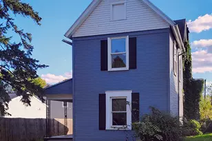 1721 Prospect St, Springfield, OH 45503 - Photo 1