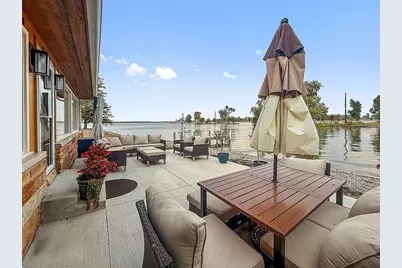 134 Brads Way, Russells Point, OH 43348 - Photo 1