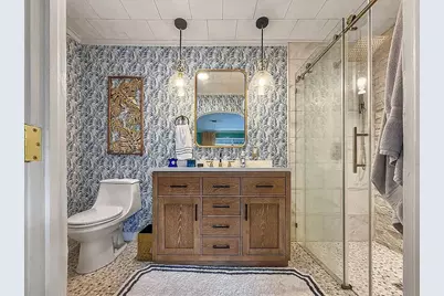 134 Brads Way, Russells Point, OH 43348 - Photo 10