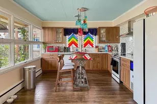 134 Brads Way, Russells Point, OH 43348 - Photo 6