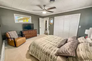 134 Brads Way, Russells Point, OH 43348 - Photo 16