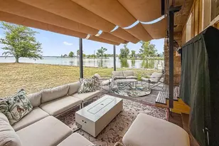 134 Brads Way, Russells Point, OH 43348 - Photo 12