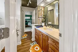 134 Brads Way, Russells Point, OH 43348 - Photo 14