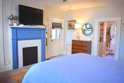 522 W North Street, Piqua, OH 45356 - Photo 38